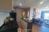 2 Bedroom Condo for sale in The LIVIN Phetkasem, Bang Wa, Bangkok near MRT Phasi Charoen