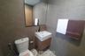 2 Bedroom Condo for sale in The LIVIN Phetkasem, Bang Wa, Bangkok near MRT Phasi Charoen
