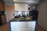 2 Bedroom Condo for sale in The LIVIN Phetkasem, Bang Wa, Bangkok near MRT Phasi Charoen