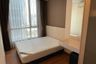 1 Bedroom Condo for sale in Khlong Tan Nuea, Bangkok