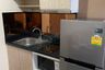 1 Bedroom Condo for sale in Khlong Tan Nuea, Bangkok