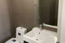 1 Bedroom Condo for sale in Khlong Tan Nuea, Bangkok