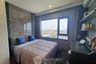 1 Bedroom Condo for sale in The LIVIN Phetkasem, Bang Wa, Bangkok near MRT Phasi Charoen