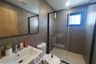 1 Bedroom Condo for sale in The LIVIN Phetkasem, Bang Wa, Bangkok near MRT Phasi Charoen