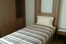 2 Bedroom Condo for Sale or Rent in Ladda Condoview, Si Racha, Chonburi