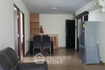 2 Bedroom Condo for Sale or Rent in Ladda Condoview, Si Racha, Chonburi