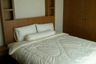 2 Bedroom Condo for Sale or Rent in Ladda Condoview, Si Racha, Chonburi