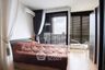 1 Bedroom Condo for sale in Maru Ladprao 15, Chom Phon, Bangkok near MRT Ratchadaphisek