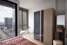 1 Bedroom Condo for sale in Maru Ladprao 15, Chom Phon, Bangkok near MRT Ratchadaphisek