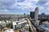 1 Bedroom Condo for sale in Maru Ladprao 15, Chom Phon, Bangkok near MRT Ratchadaphisek