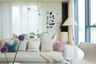 2 Bedroom Condo for sale in SCOPE Langsuan, Lumpini, Bangkok near BTS Chit Lom