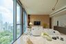 2 Bedroom Condo for sale in SCOPE Langsuan, Lumpini, Bangkok near BTS Chit Lom