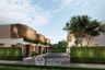 6 Bedroom Villa for sale in Nong Prue, Chonburi