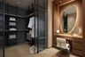 2 Bedroom Condo for sale in SCOPE Langsuan, Lumpini, Bangkok near BTS Chit Lom
