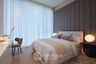 2 Bedroom Condo for sale in SCOPE Langsuan, Lumpini, Bangkok near BTS Chit Lom