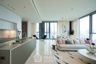 2 Bedroom Condo for sale in SCOPE Langsuan, Lumpini, Bangkok near BTS Chit Lom