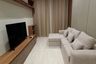 1 Bedroom Condo for sale in Noble Ploenchit, Lumpini, Bangkok near BTS Ploen Chit