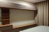1 Bedroom Condo for sale in Noble Ploenchit, Lumpini, Bangkok near BTS Ploen Chit
