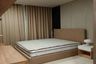 1 Bedroom Condo for sale in Noble Ploenchit, Lumpini, Bangkok near BTS Ploen Chit