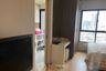 1 Bedroom Condo for sale in Urbano Absolute Sathon - Taksin, Khlong Ton Sai, Bangkok near BTS Krung Thon Buri