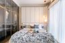 1 Bedroom Condo for sale in The Crest Park Residences, Chatuchak, Bangkok near MRT Phahon Yothin