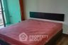 2 Bedroom Condo for sale in Chewathai Ratchaprarop, Makkasan, Bangkok near BTS Victory Monument