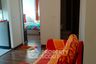 2 Bedroom Condo for sale in Chewathai Ratchaprarop, Makkasan, Bangkok near BTS Victory Monument
