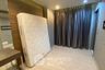 2 Bedroom Condo for sale in Rhythm Rangnam, Thanon Phaya Thai, Bangkok near BTS Victory Monument