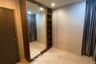 2 Bedroom Condo for sale in Rhythm Rangnam, Thanon Phaya Thai, Bangkok near BTS Victory Monument