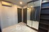 2 Bedroom Condo for sale in Rhythm Rangnam, Thanon Phaya Thai, Bangkok near BTS Victory Monument