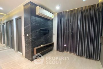 2 Bedroom Condo for sale in Rhythm Rangnam, Thanon Phaya Thai, Bangkok near BTS Victory Monument