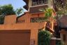 4 Bedroom House for sale in Na Jomtien, Chonburi