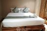 4 Bedroom House for sale in Na Jomtien, Chonburi