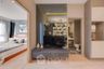 1 Bedroom Condo for sale in Ideo Rama 9 - Asoke, Huai Khwang, Bangkok near MRT Phra Ram 9