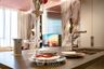 3 Bedroom Condo for sale in Hyde Heritage Thonglor, Khlong Tan Nuea, Bangkok near BTS Thong Lo