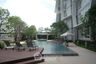 2 Bedroom Condo for sale in Ideo Verve Sukhumvit, Phra Khanong Nuea, Bangkok near BTS On Nut