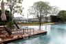 2 Bedroom Condo for sale in Ideo Verve Sukhumvit, Phra Khanong Nuea, Bangkok near BTS On Nut
