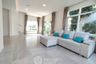 3 Bedroom House for Sale or Rent in Mantana Bangna - Wongwaen, Dokmai, Bangkok