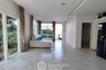 3 Bedroom House for Sale or Rent in Mantana Bangna - Wongwaen, Dokmai, Bangkok