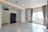 3 Bedroom House for Sale or Rent in Mantana Bangna - Wongwaen, Dokmai, Bangkok