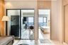 1 Bedroom Condo for sale in Life Sukhumvit 48, Phra Khanong, Bangkok near BTS Phra Khanong