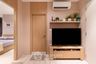 1 Bedroom Condo for sale in Life Sukhumvit 48, Phra Khanong, Bangkok near BTS Phra Khanong
