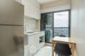 1 Bedroom Condo for sale in Life Sukhumvit 48, Phra Khanong, Bangkok near BTS Phra Khanong