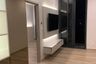 1 Bedroom Condo for sale in OKA HAUS Sukhumvit 36, Khlong Tan, Bangkok near BTS Thong Lo