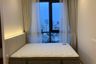 1 Bedroom Condo for sale in OKA HAUS Sukhumvit 36, Khlong Tan, Bangkok near BTS Thong Lo