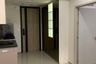 1 Bedroom Condo for sale in OKA HAUS Sukhumvit 36, Khlong Tan, Bangkok near BTS Thong Lo