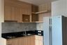 1 Bedroom Condo for sale in Ideo Blucove Sukhumvit, Bang Na, Bangkok near BTS Udom Suk