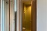 1 Bedroom Condo for sale in Ideo Blucove Sukhumvit, Bang Na, Bangkok near BTS Udom Suk