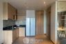 1 Bedroom Condo for sale in Ideo Blucove Sukhumvit, Bang Na, Bangkok near BTS Udom Suk
