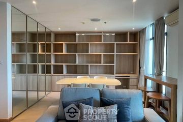 1 Bedroom Condo for sale in Ideo Blucove Sukhumvit, Bang Na, Bangkok near BTS Udom Suk
